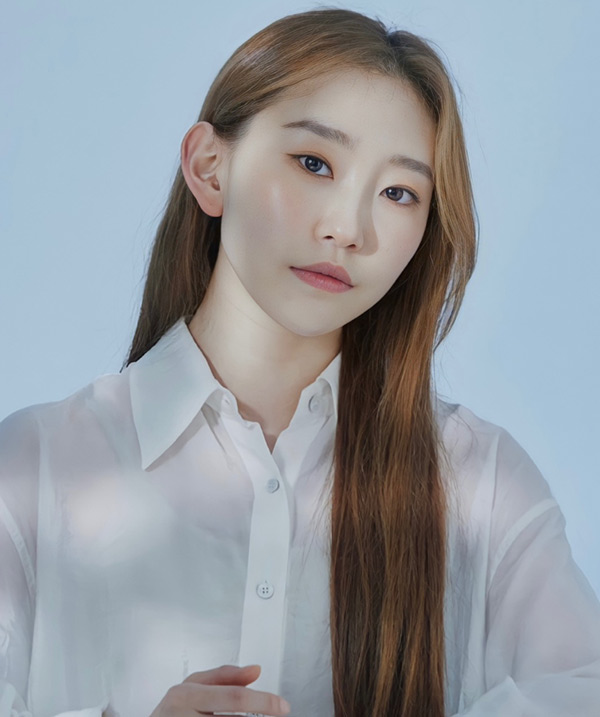 Jiwon Han