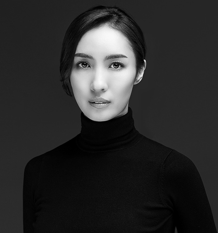 jihee-ko