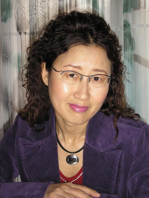 Yeong-hee Lim