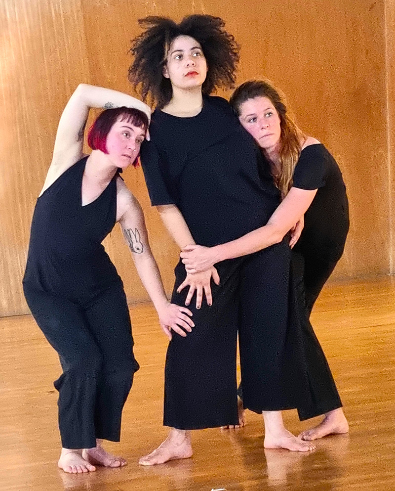 Compagnie Taffanel