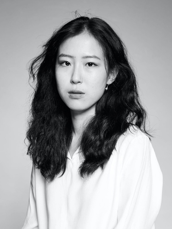 Yuri Sohn