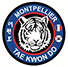 3MTKD - Montpellier Méditerranée Métropole Taekwondo