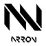 Arron
