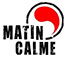 Editions Matin Calme