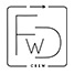 fwd crew