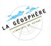 Librairie Géosphère