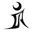 IRO