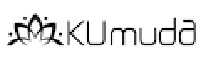 Fondation KUMUDA
