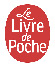 Livre de poche