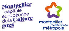 Montpellier Metropole