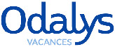 Odalys vacances