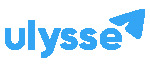 Ulysse voyage