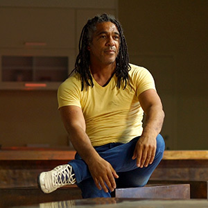 Franck Delevallez