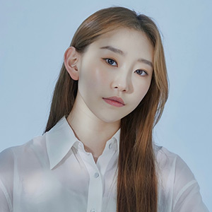 Jiwon Han