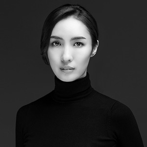 Jihee Lee