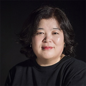 Mi-ae Seo
