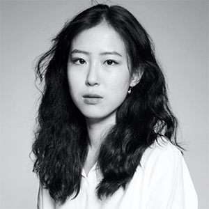 Yuri SOHN