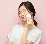 k-beauty
