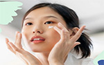 k-beauty