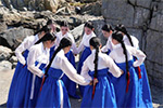 SHIN Dance Company