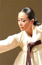 SHIN Dance Company