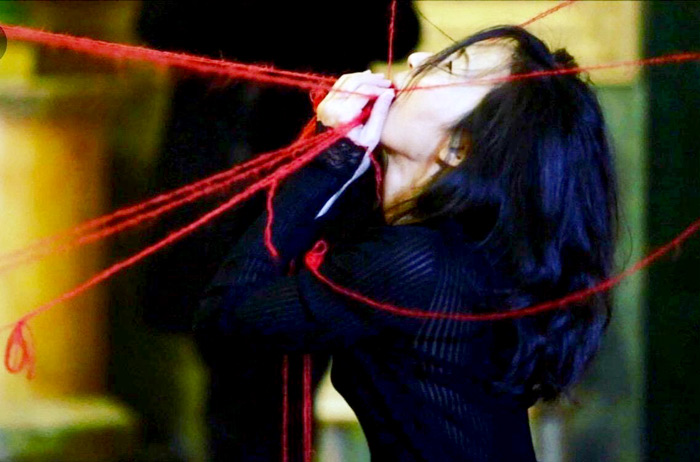 Janet Park