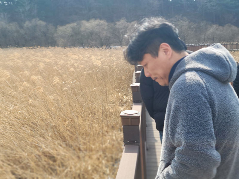 Kwon Beom-chul