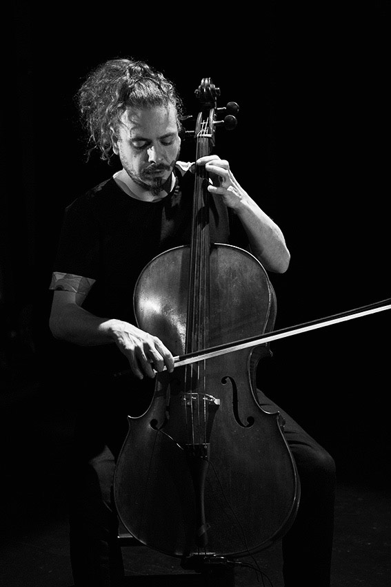 Maxime Dupuis