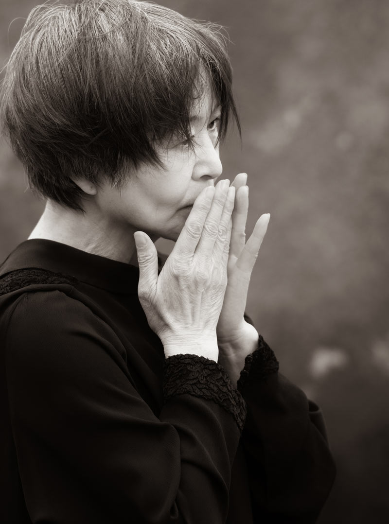 Nam Jeongho