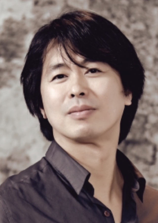Park Hobin