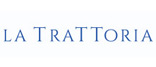 La trattoria
