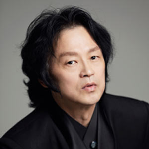 Choi Byunggyu