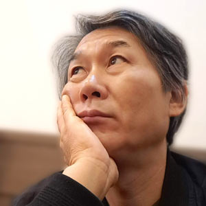 -Choi Min