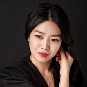 Kim Min-Kyung