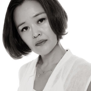 Kim Yunjung