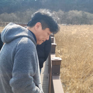 Kwon Beom-chul