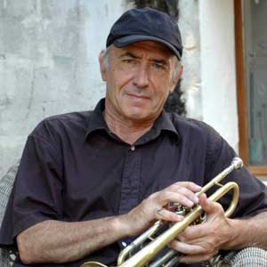 Michel Marre