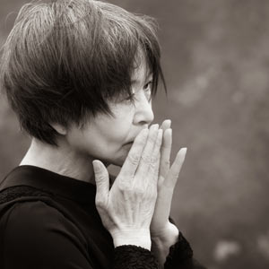 Nam Jeongho