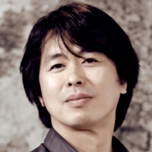 Park Hobin