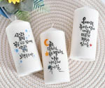 Kim Young-Hee