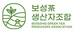 Boseong Green Tea Producers Association