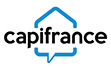 Ateliers CapiFrance