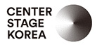 Center Stage Korea