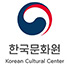 Centre culturel Coreen