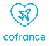 Cofrance