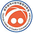 광주 교육청 Gwangjiu Institute of creative convergence education