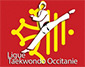 Ligue Taekwondo Occitanie
