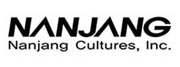 Nanjang cultures inc.