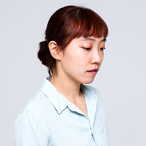 Eun-Ju Ahn