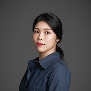 Jihee Ko